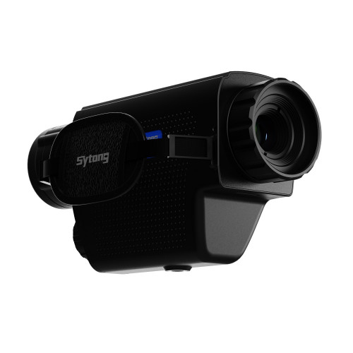 Тепловизионный монокуляр Sytong LS02-13
