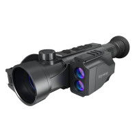 Sytong NM06-50LRF