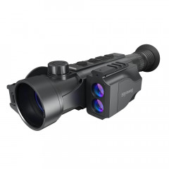 Sytong NM06-50LRF