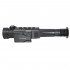 Тепловизионный прицел Sytong NM06-50LRF