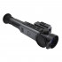 Тепловизионный прицел Sytong NM06-50LRF