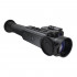 Тепловизионный прицел Sytong NM06-50LRF