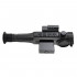 Тепловизионный прицел Sytong NM06-50LRF
