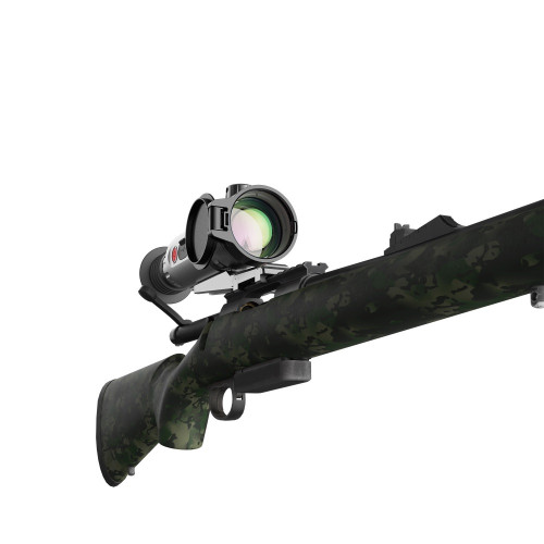 Тепловизионный прицел Sytong PM03-50