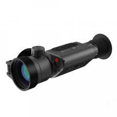 Sytong PM03-50