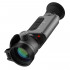 Тепловизионный прицел Sytong PM03-50