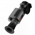 Тепловизионный прицел Sytong PM03-50