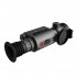 Тепловизионный прицел Sytong PM03-50
