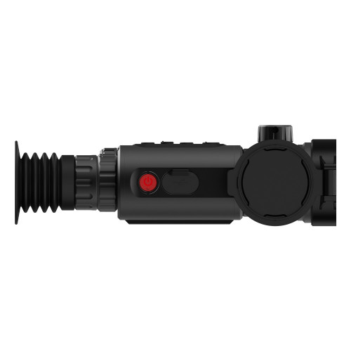 Тепловизионный прицел Sytong PM03-50