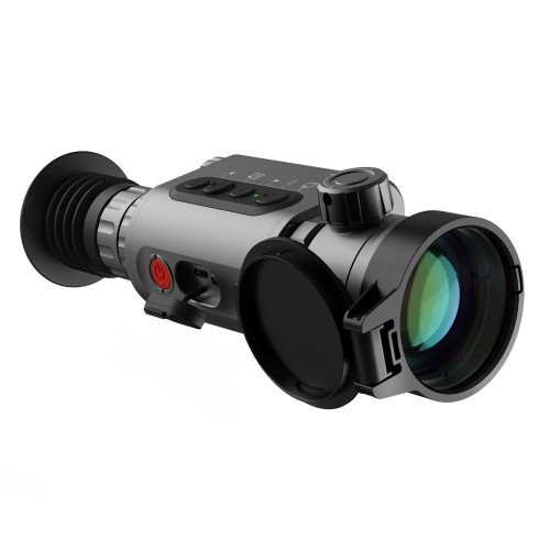 Тепловизионный прицел Sytong PM03-50