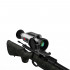 Тепловизионный прицел Sytong PM03-50