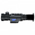 Тепловизионный прицел Sytong XM03-35LRF