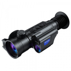 Sytong XM03-50LRF