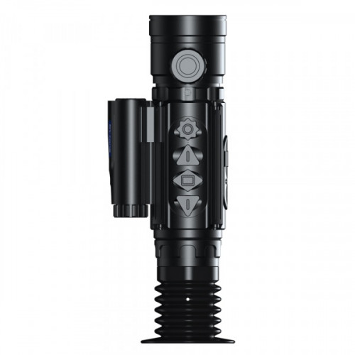 Тепловизионный прицел Sytong XM06-50LRF