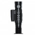 Тепловизионный прицел Sytong XM06-50LRF