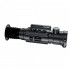 Тепловизионный прицел Sytong XM06-50LRF
