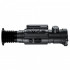 Тепловизионный прицел Sytong XM06-50LRF