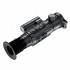 Тепловизионный прицел Sytong XM06-50LRF