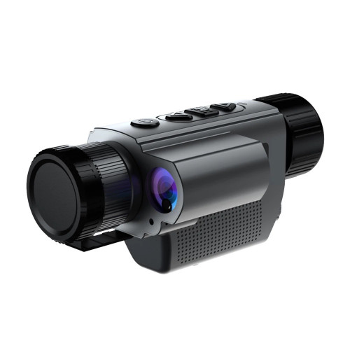 Тепловизионный монокуляр Sytong XS03-19LRF