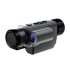 Тепловизионный монокуляр Sytong XS03-19LRF