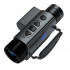 Тепловизионный монокуляр Sytong XS03-19LRF