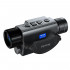 Тепловизионный монокуляр Sytong XS03-19LRF