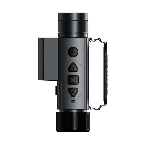 Тепловизионный монокуляр Sytong XS03-19LRF