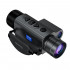 Тепловизионный монокуляр Sytong XS03-19LRF