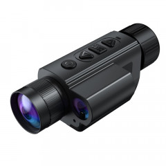Sytong XS03-19LRF