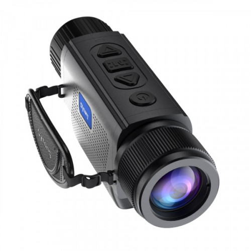 Тепловизионный монокуляр Sytong XS03-25