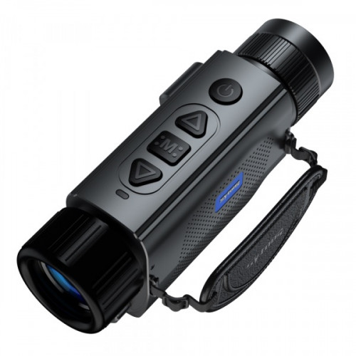 Тепловизионный монокуляр Sytong XS03-25