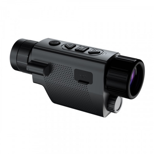 Тепловизионный монокуляр Sytong XS03-25