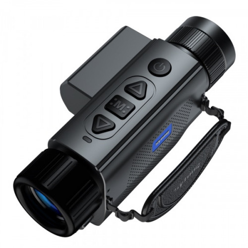Тепловизионный монокуляр Sytong XS03-25LRF