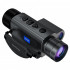 Тепловизионный монокуляр Sytong XS03-25LRF