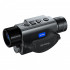 Тепловизионный монокуляр Sytong XS03-25LRF