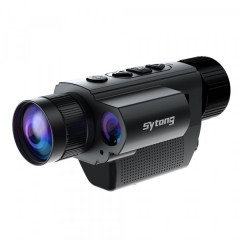 Sytong XS03-25LRF