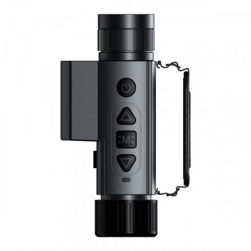 Тепловизионный монокуляр Sytong XS03-25LRF