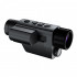 Тепловизионный монокуляр Sytong XS03-25LRF