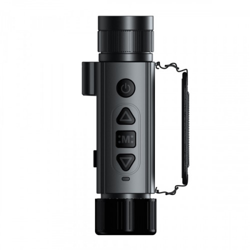 Тепловизионный монокуляр Sytong XS03-35