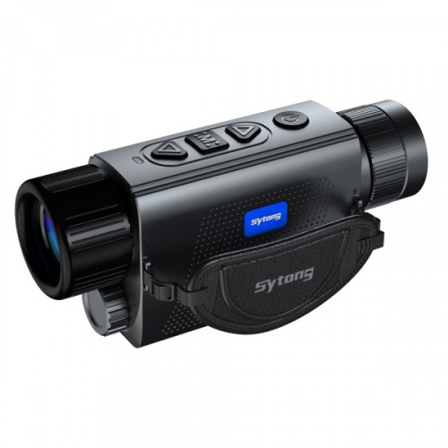 Тепловизионный монокуляр Sytong XS03-35