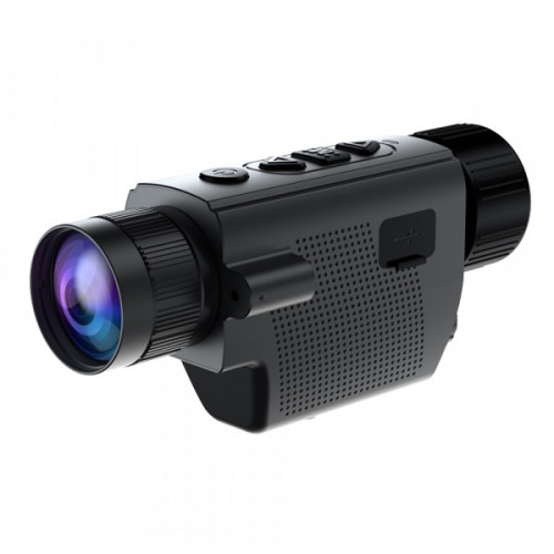 Тепловизионный монокуляр Sytong XS03-35