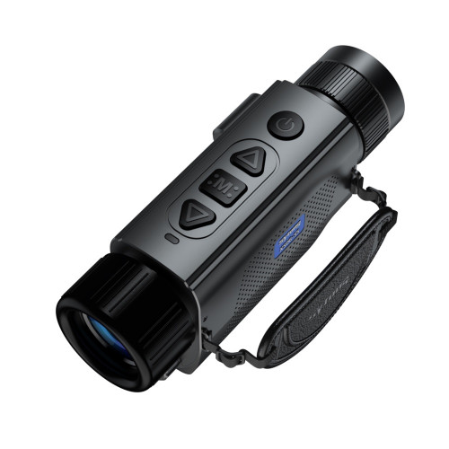 Тепловизионный монокуляр Sytong XS06-25