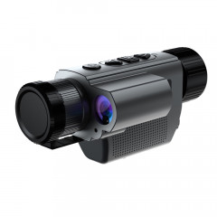 Sytong XS06-25LRF