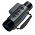 Тепловизионный монокуляр Sytong XS06-25LRF