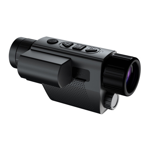 Тепловизионный монокуляр Sytong XS06-25LRF