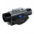 Тепловизионный монокуляр Sytong XS06-25LRF