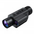 Тепловизионный монокуляр Sytong XS06-25LRF