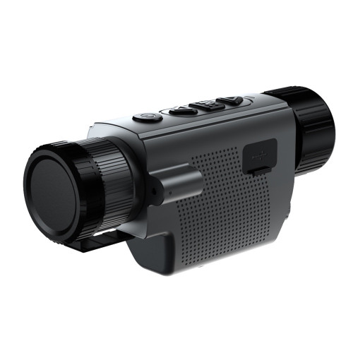 Тепловизионный монокуляр Sytong XS06-35